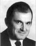 Profilbild Peter Paul Piontek